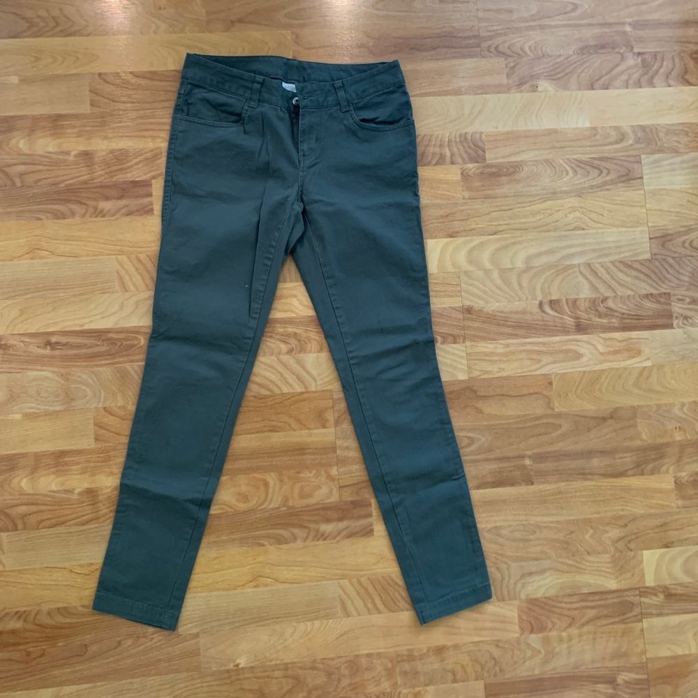 Columbia Women's Outdoor Stretch Pants